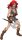 Red Sonja Epic H.A.C.K.S. Actionfigur Red Sonja