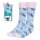 Lilo & Stitch Socken Stitch Letters 36-43