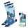 Lilo & Stitch Socken Stitch Sitting 36-43