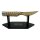 Dune 1984 Replik 1/1 Crysknife Limited Edition 25 cm