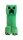 Minecraft Dekokissen Creeper 51 cm