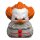 Es Tubbz Mini PVC Figur Pennywise 5 cm