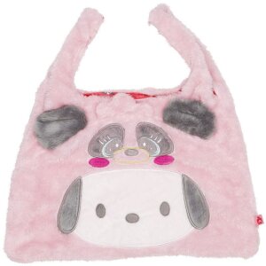 Sanrio Mini Tasche Pochakon