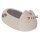 Pusheen Hausschuhe S-M