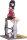Gridman Universe PVC Statue 1/7 Rikka Takarada: Blue Sky Station 21 cm