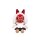 Prinzessin Mononoke Otedama Plüschfigur San 21 cm