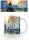 Legend of Zelda Breath of the Wild Tasse Sunset