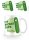 Rick and Morty Tasse Pickle Rick