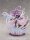 Date A Live IV SHIBUYA SCRAMBLE FIGURE PVC Statue 1/6 Tohka Yatogami Princess Amethyst Dress Ver. 32 cm