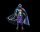Mythic Legions: Rising Sons Actionfigur Manisha Cinderhorn 15 cm