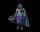 Mythic Legions: Rising Sons Actionfigur Manisha Cinderhorn 15 cm