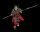 Mythic Legions: Rising Sons Actionfigur Yoshani Kari 15 cm