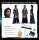 The Expanse Actionfigur Chrisjen Avasarala 20 cm