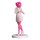 Lore Olympus x Weta Workshop Mini Vinyl Figur Persephone 15 cm