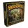 HeroQuest Brettspiel-Erweiterung Der Dschungel von Delthrak Abenteuerpack *DE*
