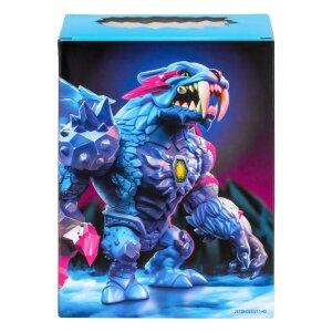 Mr. Beast Figur Panther 16 cm