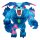 Mr. Beast Figur Panther 16 cm