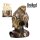 Herr der Ringe Replik 1/1 Helm von König Theoden