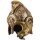 Herr der Ringe Replik 1/1 Helm von König Theoden