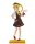 Bocchi the Rock! Tenitol PVC Statue Nijika Ijichi Cafe Style Ver. 20 cm