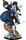 The Case Study of Vanitas Prisma Wing PVC Statue 1/7 Vanitas 28 cm