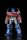Transformers Blokees Plastic Model Classic Class 01 Optimus Prime