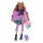 Monster High Puppe Clawdeen Wolf 25 cm