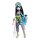 Monster High Puppe Frankie Stein Monster Fest 25 cm