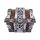 World of Warcraft Aufbewahrungsbox Treasure Chest 13 cm
