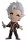 Baldurs Gate 3 Vinyl Figur Astarion 13 cm