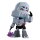 Transformers Vinyl Figur Megatron 11 cm