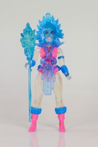 Legends of Dragonore Wave 1.5: Fire at Icemere...