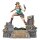 Tomb Raider PVC Statue Lara Croft 24 cm