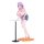 Original Character PVC Statue 1/6 Kyou no Yuushoku Yuki 26 cm