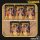 Die Goonies 5 Points Actionfiguren 9 cm Sortiment (20)
