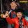 Die Goonies 5 Points Actionfiguren 9 cm Sortiment (20)
