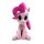 Mein kleines Pony Plüschfigur Pinkie Pie 22 cm