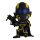 Helldivers 2 Vinyl Figur Helldiver 10 cm