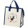 Kikis kleiner Lieferservice Kühltasche Jiji Flower garland