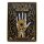 Dungeons & Dragons Metallbarren Vecna Eve of Ruin Limited Edition