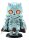 Berserk Cutie1 PVC Figur Skull Knight Comic Cover Color Ver. 12 cm