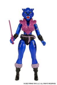 Legends of Dragonore The Beginning Build-A Actionfigur...