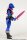 Legends of Dragonore The Beginning Build-A Actionfigur Pantera 14 cm