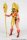 Legends of Dragonore The Beginning Build-A Actionfigur Yondara 14 cm