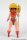 Legends of Dragonore The Beginning Build-A Actionfigur Yondara 14 cm
