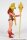 Legends of Dragonore The Beginning Build-A Actionfigur Yondara 14 cm