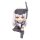 Goddess of Victory: Nikke Cup Noodle Holder PVC Statue Snow White 10 cm