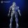 Legendari Actionfigur 1/10 Voidwalker 18 cm