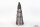 Assassins Creed Replik 1/1 Naoe Hidden Blade 42 cm