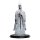 Der Herr der Ringe Statue 1/6 Witch-king of the Unseen Lands (Classic Series) 43 cm